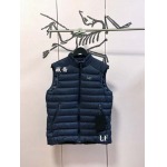 2025年12月1日秋冬新作Arcteryxダウンジャケット高品質人気商品/LDF工場