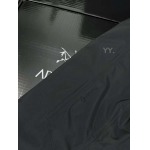 2025年12月1日秋冬新作Arcteryxダウンジャケット高品質人気商品/LDF工場