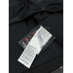 2025年12月1日秋冬新作Arcteryxダウンジャケット高品質人気商品/LDF工場