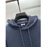 2025年12月1日秋冬新作Dior スウェット高品質人気商品/LDF工場