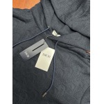 2025年12月1日秋冬新作Dior スウェット高品質人気商品/LDF工場