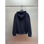 2025年12月1日秋冬新作Dior スウェット高品質人気商品/LDF工場