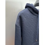2025年12月1日秋冬新作Dior スウェット高品質人気商品/LDF工場