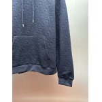 2025年12月1日秋冬新作Dior スウェット高品質人気商品/LDF工場