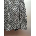 2025年12月1日秋冬新作Gucciシャツ高品質人気商品/LDF工場