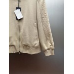 2025年12月1日秋冬新作Dior ジャケット高品質人気商品/LDF工場