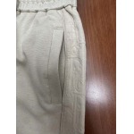 2025年12月1日秋冬新作Dior ズボン高品質人気商品/LDF工場