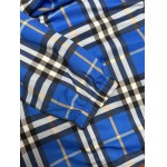 2025年12月1日秋冬新作Burberryジャケット高品質人気商品/LDF工場