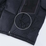 2025年12月1日秋冬新作Monclerグースダウンジャケット高品質人気商品/LDF工場