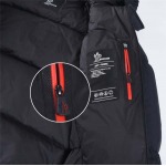 2025年12月1日秋冬新作Monclerグースダウンジャケット高品質人気商品/LDF工場