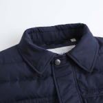 2025年12月1日秋冬新作BURBERRYダウンジャケット高品質人気商品/LDF工場