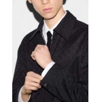 2025年12月1日秋冬新作GUCCIジャケット高品質人気商品/LDF工場