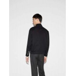 2025年12月1日秋冬新作GUCCIジャケット高品質人気商品/LDF工場