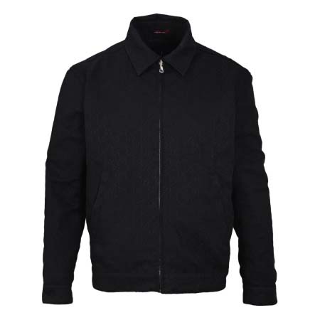 2025年12月1日秋冬新作GUCCIジャケット高品質人気商...