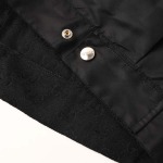 2025年12月1日秋冬新作GUCCIジャケット高品質人気商品/LDF工場