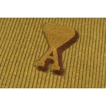 2025年12月1日秋冬新作Ami ニットカーディガン  高品質人気商品/LDF工場