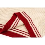 2025年12月1日秋冬新作Amiセーター高品質人気商品/LDF工場