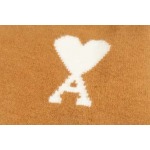 2025年12月1日秋冬新作Amiセーター高品質人気商品/LDF工場