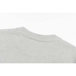 2025年12月1日秋冬新作Amiセーター高品質人気商品/LDF工場