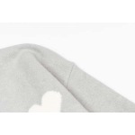 2025年12月1日秋冬新作Ami ニットカーディガン  高品質人気商品/LDF工場