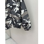 2025年12月1日秋冬新作BALENCIAGAジャケット高品質人気商品/LDF工場