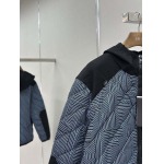 2025年12月1日秋冬新作FENDI綿の服高品質人気商品/LDF工場