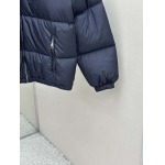 2025年12月1日秋冬新作MIU MIUダウンジャケット高品質人気商品/LDF工場