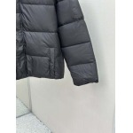 2025年12月1日秋冬新作Balenciagaダウンジャケット高品質人気商品/LDF工場