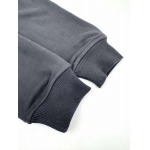 2025年12月2日秋冬新作Hermesスウェット高品質人気商品/LDF工場