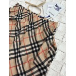 2025年12月2日秋冬新作Burberry半ズボン高品質人気商品/LDF工場