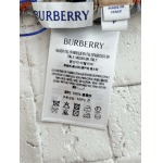2025年12月2日秋冬新作Burberry半ズボン高品質人気商品/LDF工場