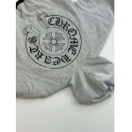 2025年12月2日秋冬新作Chrome Hearts綿の服高品質人気商品/LDF工場