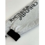 2025年12月2日秋冬新作Chrome Hearts綿の服高品質人気商品/LDF工場