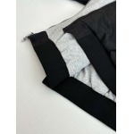 2025年12月2日秋冬新作Chrome Hearts綿の服高品質人気商品/LDF工場