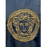 2025年12月2日秋冬新作VERSACEジャケット高品質人気商品/LDF工場