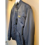 2025年12月2日秋冬新作VERSACEジャケット高品質人気商品/LDF工場