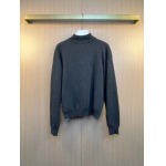 2025年12月2日秋冬新作BALENCIAGAニット高品質人気商品/LDF工場