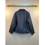 2025年12月2日秋冬新作FENDIジャケット高品質人気商品/LDF工場