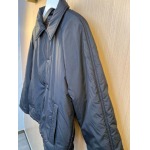 2025年12月2日秋冬新作FENDIジャケット高品質人気商品/LDF工場