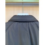 2025年12月2日秋冬新作FENDIジャケット高品質人気商品/LDF工場