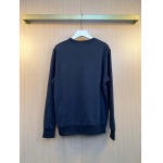 2025年12月2日秋冬新作MONCLERスウェット高品質人気商品/LDF工場