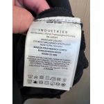 2025年12月2日秋冬新作MONCLERスウェット高品質人気商品/LDF工場