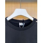 2025年12月2日秋冬新作MONCLERスウェット高品質人気商品/LDF工場