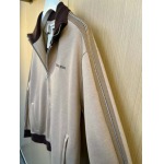 2025年12月2日秋冬新作MIU MIUスウェット高品質人気商品/LDF工場