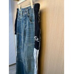 2025年12月2日秋冬新作Balenciagaジーパン高品質人気商品/LDF工場