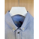 2025年12月2日秋冬新作Monclerシャツ高品質人気商品/LDF工場
