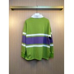 2025年12月2日秋冬新作Loewe長袖高品質人気商品/LDF工場