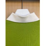 2025年12月2日秋冬新作Loewe長袖高品質人気商品/LDF工場