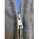 2025年12月2日秋冬新作Prada綿の服高品質人気商品/LDF工場