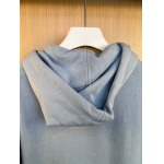 2025年12月2日秋冬新作Ami Parisスウェット高品質人気商品/LDF工場